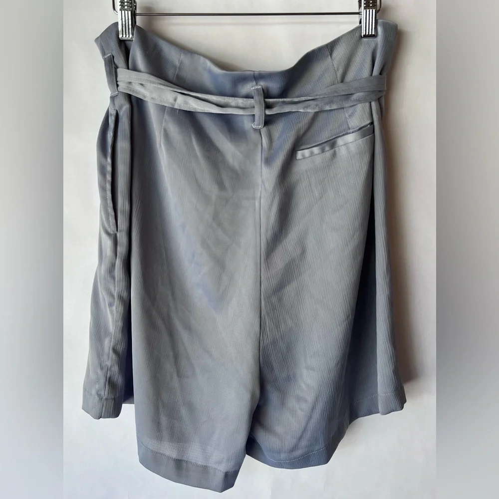 Native Youth‎ THE FRIDA SHORT size Large NWT